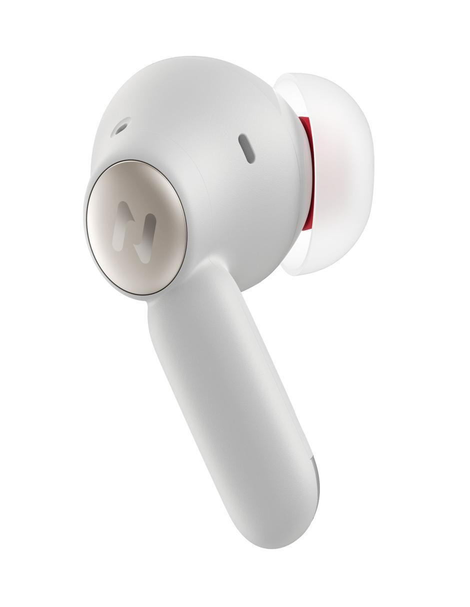 Audífonos in-ear TW991 Pro Anc inalámbricos con cancelación de ruido