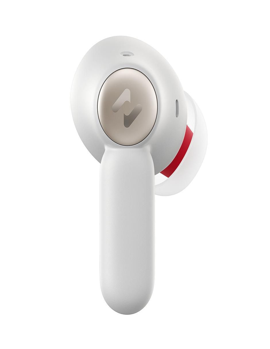 Audífonos in-ear havit tw991 pro anc inalámbrica "con (si aplica)" sí no aplica