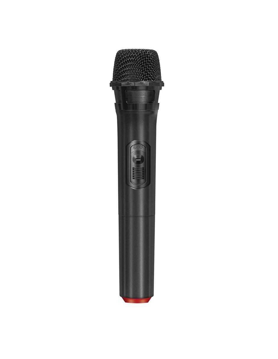 Bafle portátil KSB-4108 3