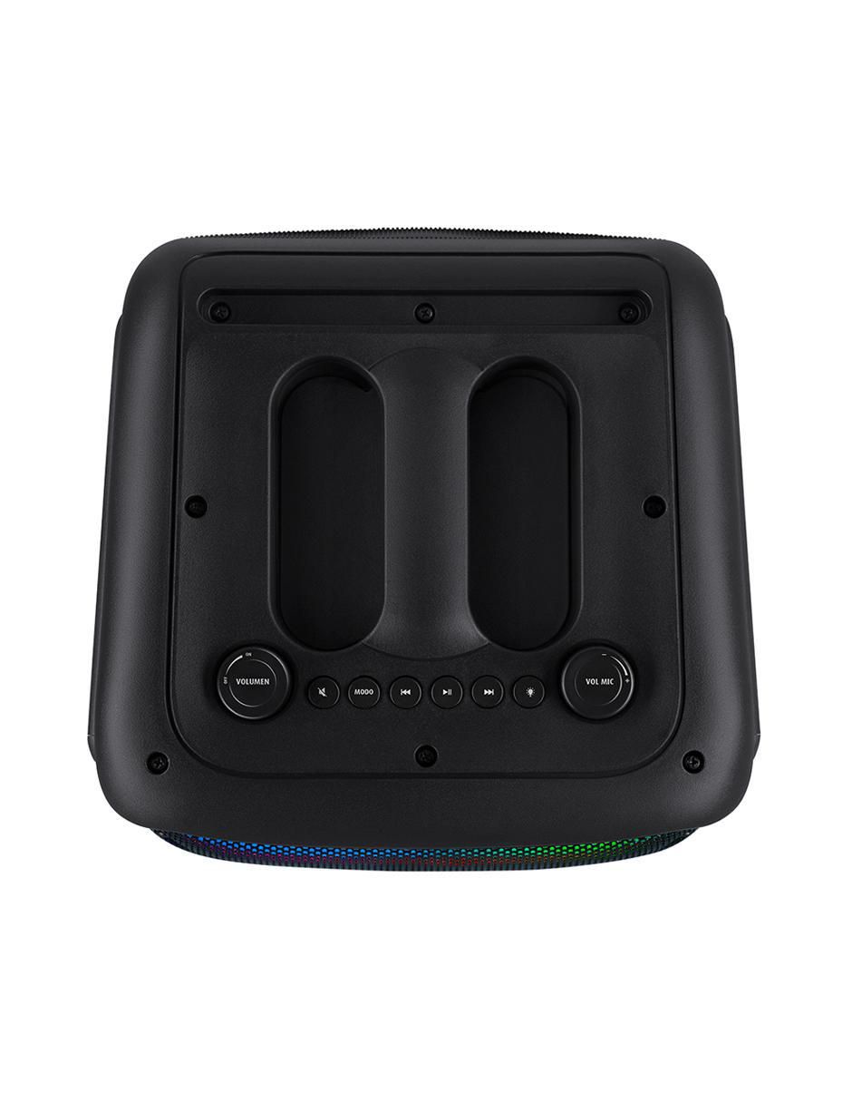 Bafle portátil KSB-4108 4