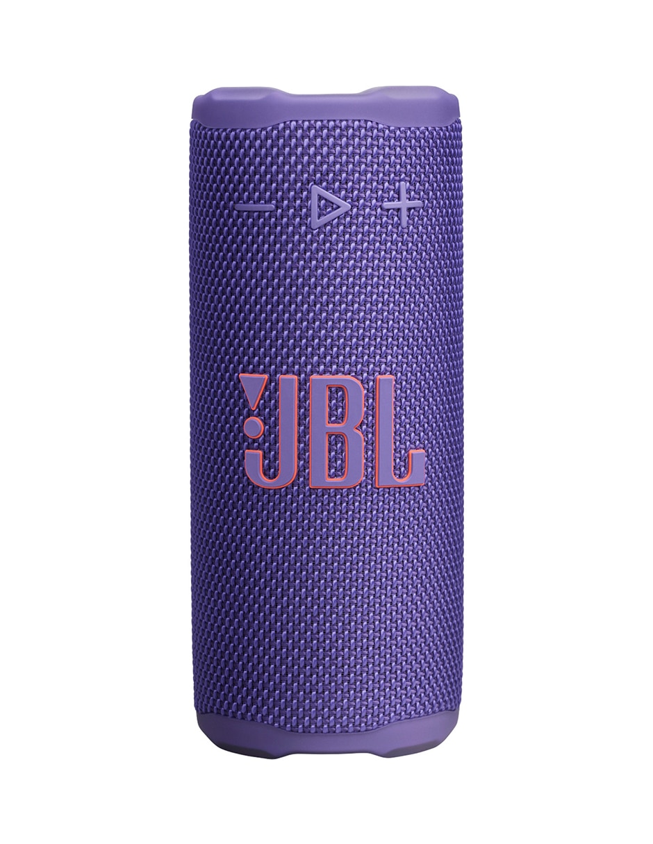 Bocina portátil GRIP inalámbrica