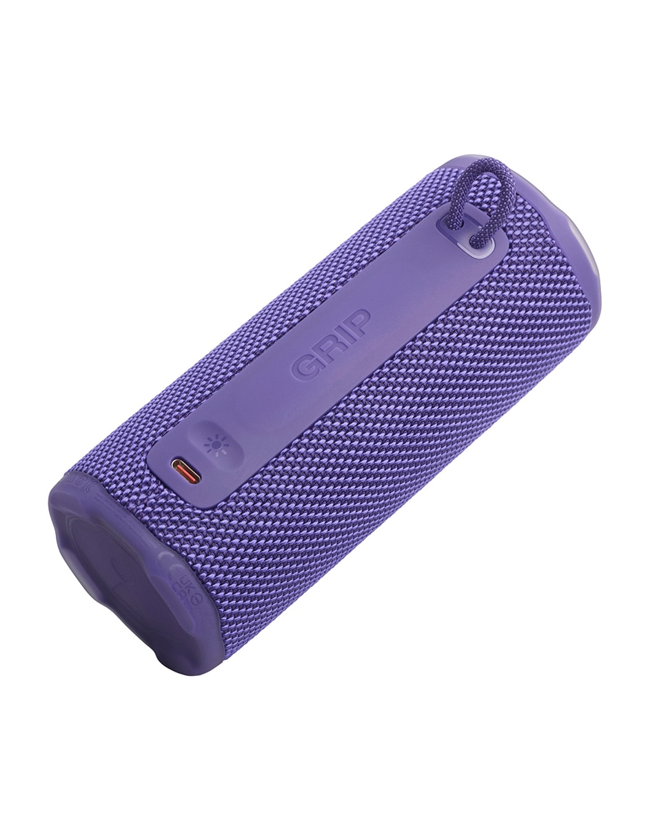 Bocina portátil GRIP inalámbrica 3