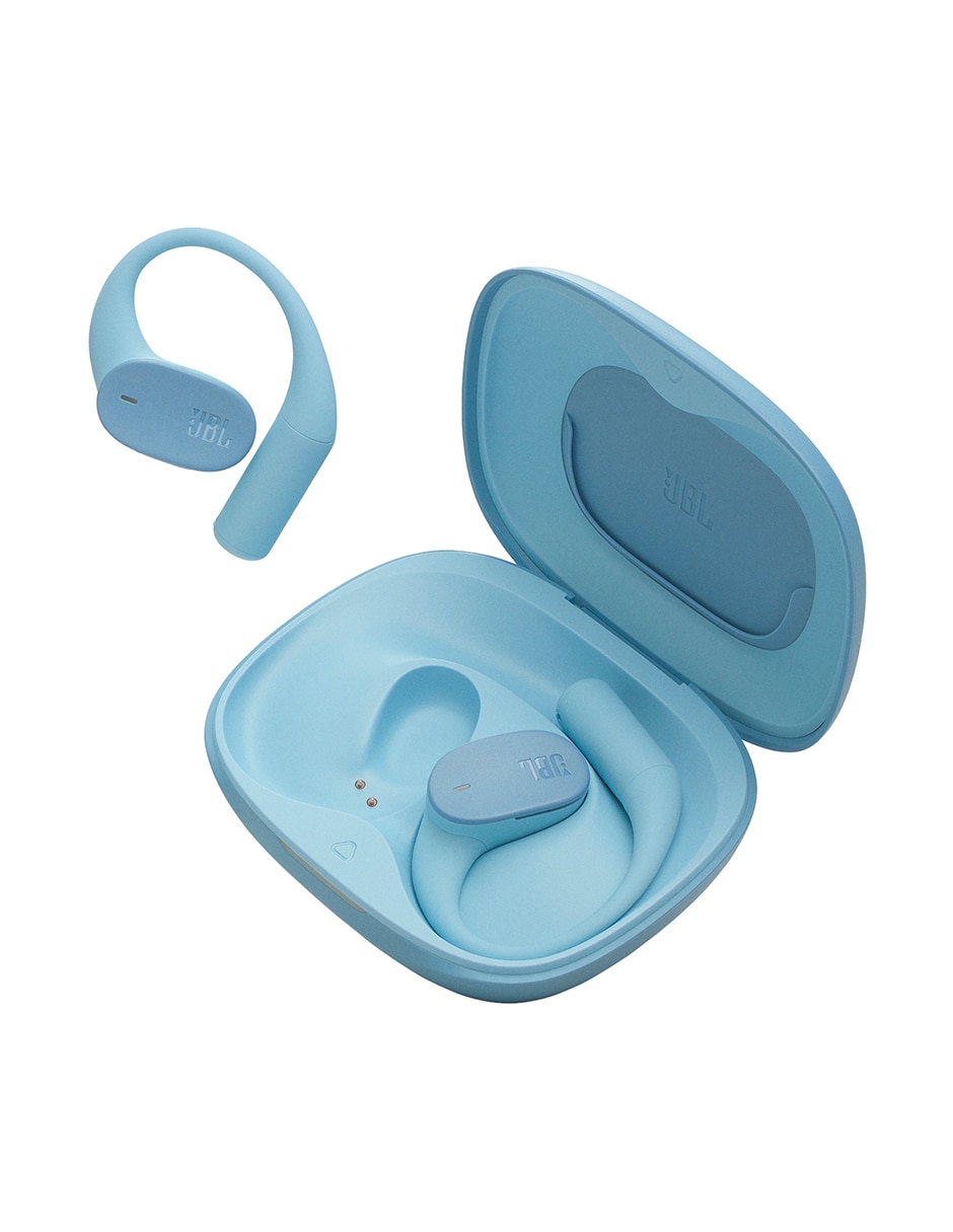 Audífonos In-Ear Sense Lite inalámbricos 3