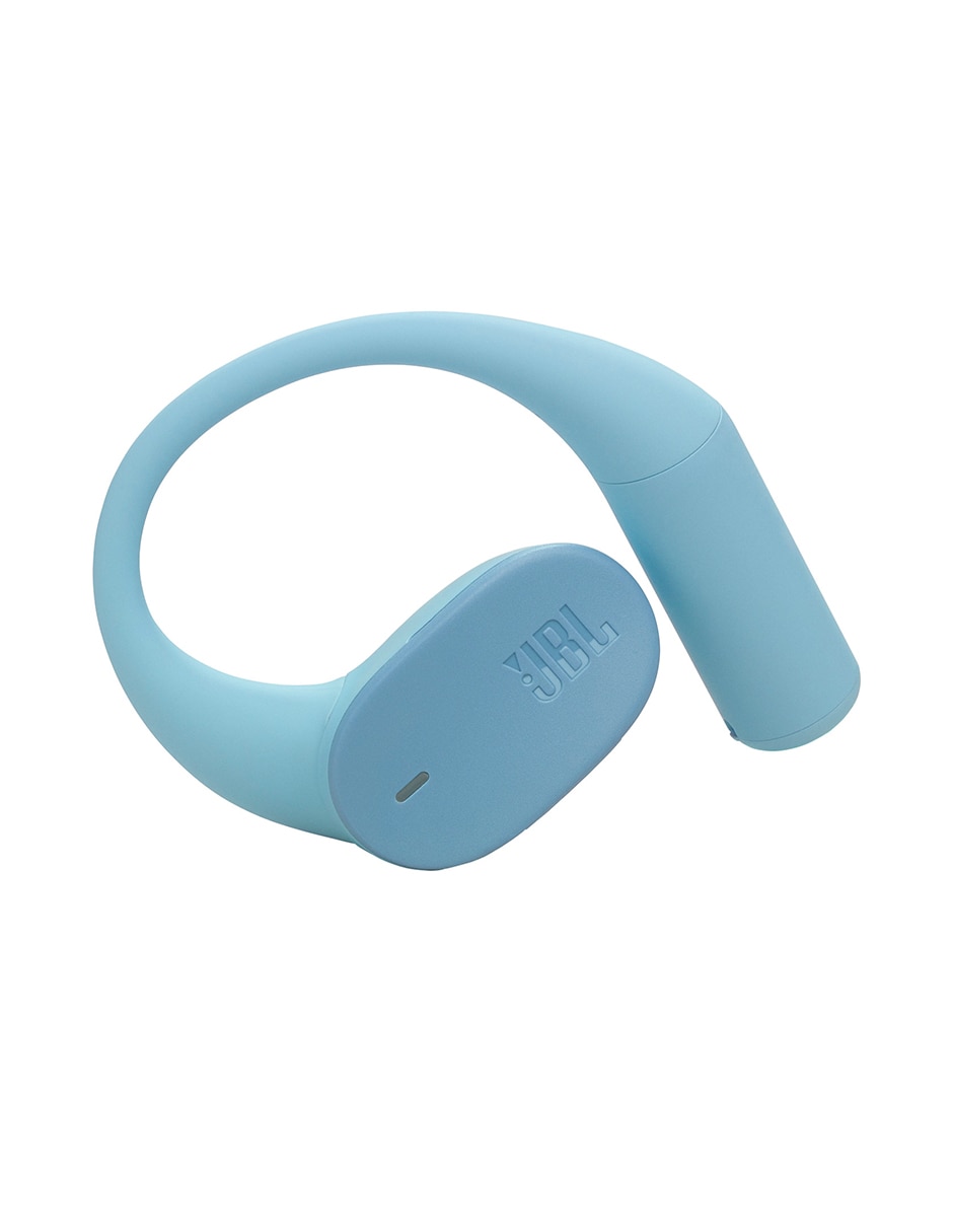 Audífonos In-Ear Sense Lite inalámbricos 4