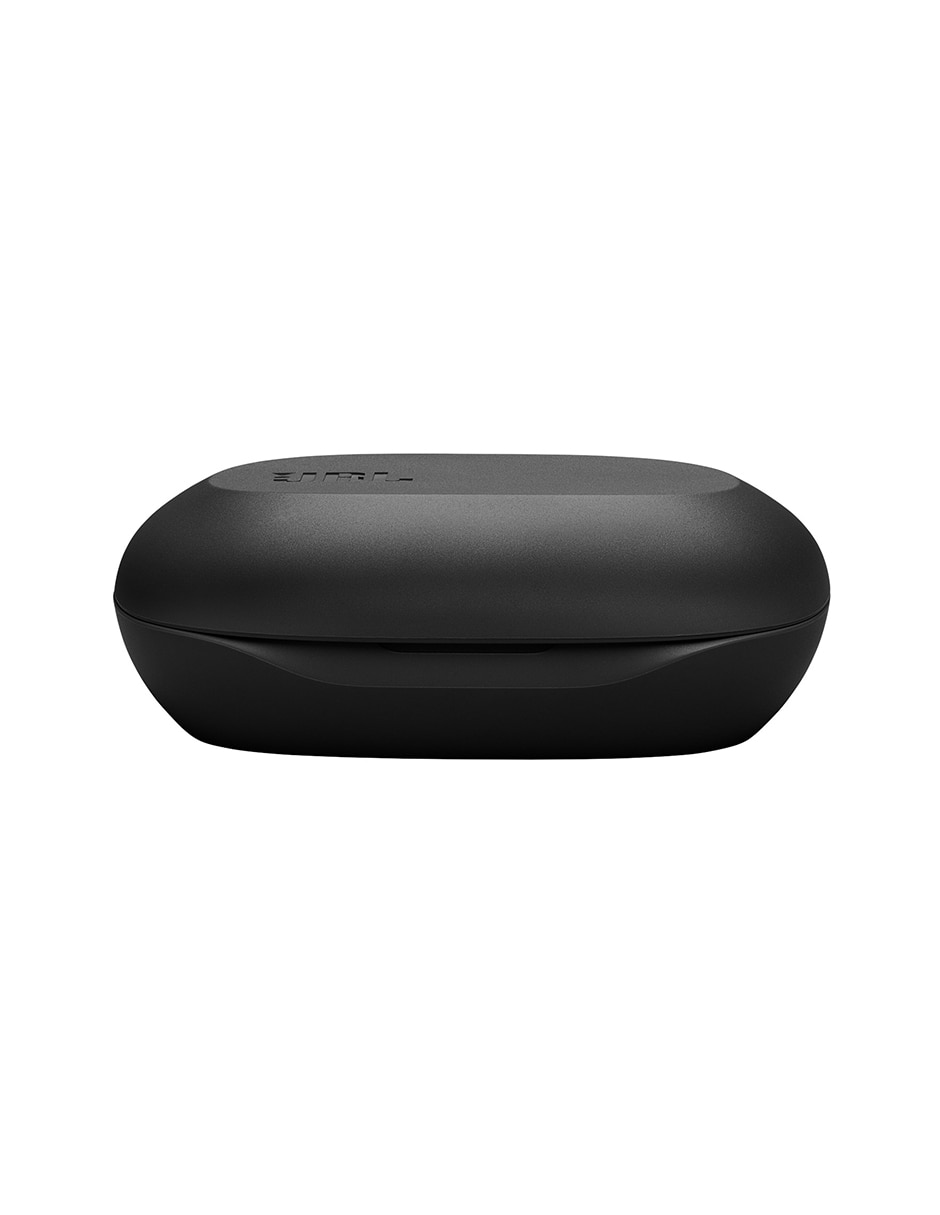 AUDÍFONOS IN-EAR JBL JBLSENSELI, NEGRO