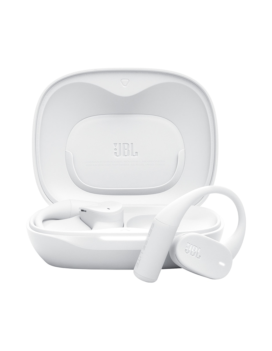 Audífonos in-ear Sense Lite inalámbricos