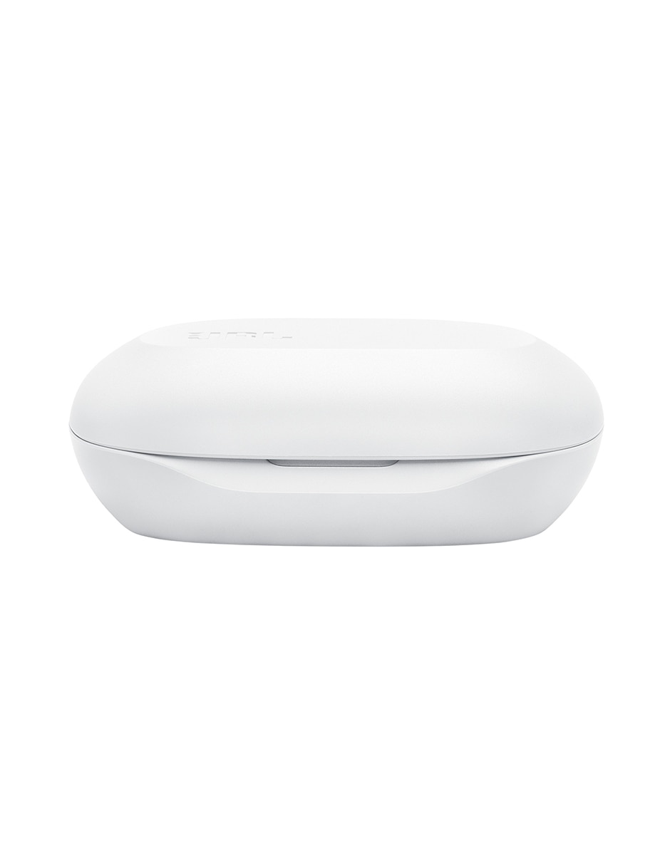 Audífonos in-ear Sense Lite inalámbricos 2