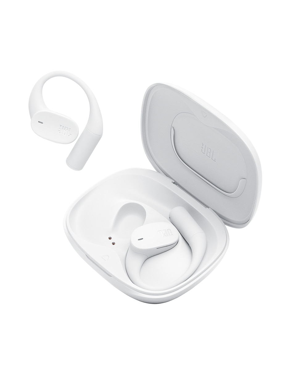 Audífonos in-ear Sense Lite inalámbricos 3