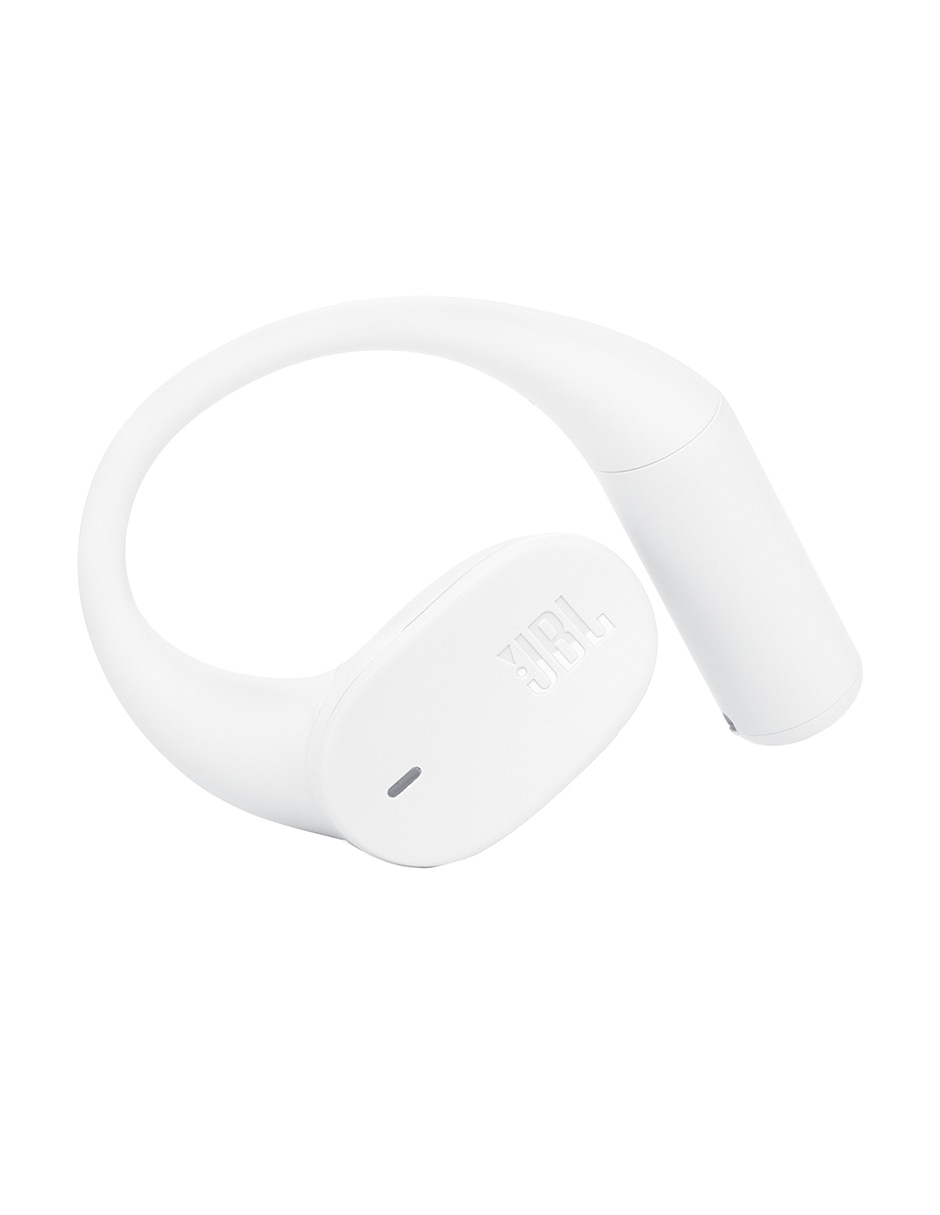 Audífonos in-ear Sense Lite inalámbricos 4