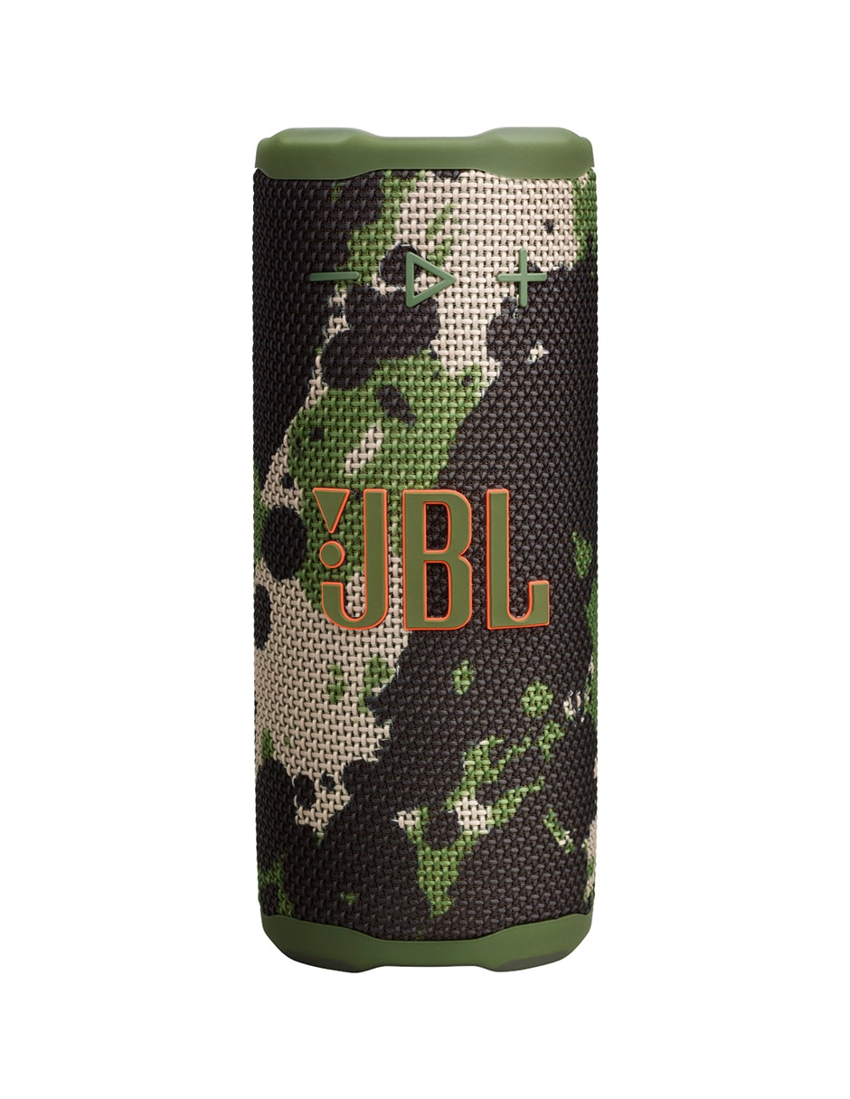 Bocina portátil grip inalámbrica Bocina portátil grip inalámbrica