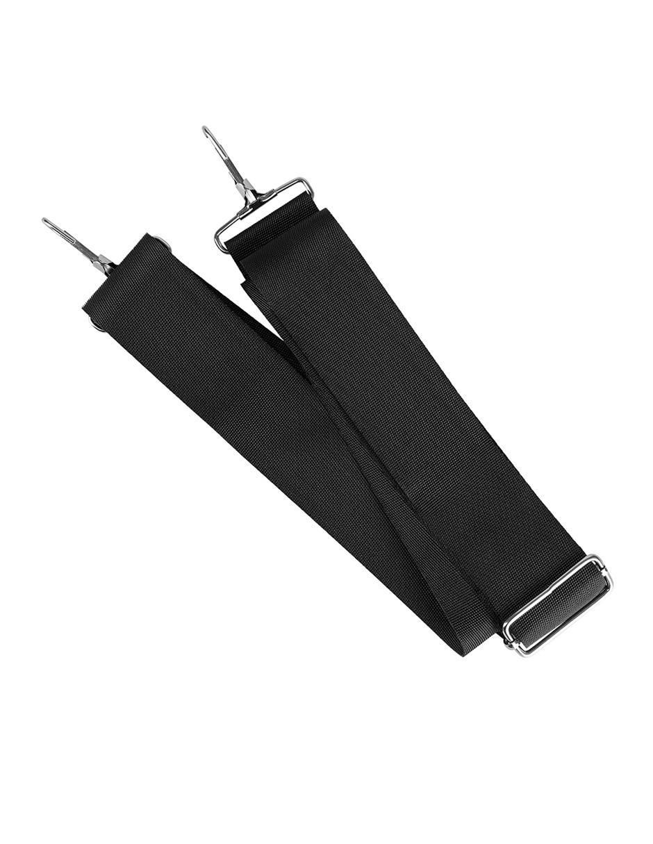 Bafle portátil KSF-3065 2