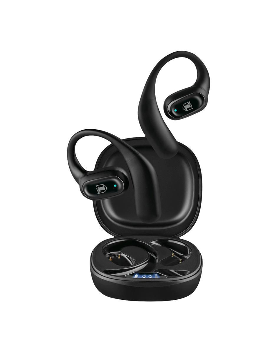 Audífonos True Wireless KH-9202BK inalámbrica
