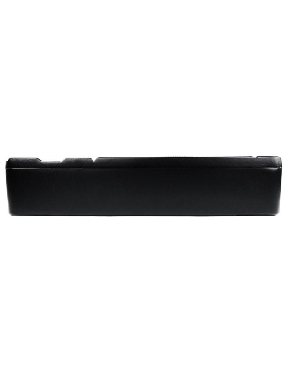 Subwoofer WDX PRO-AS10 7