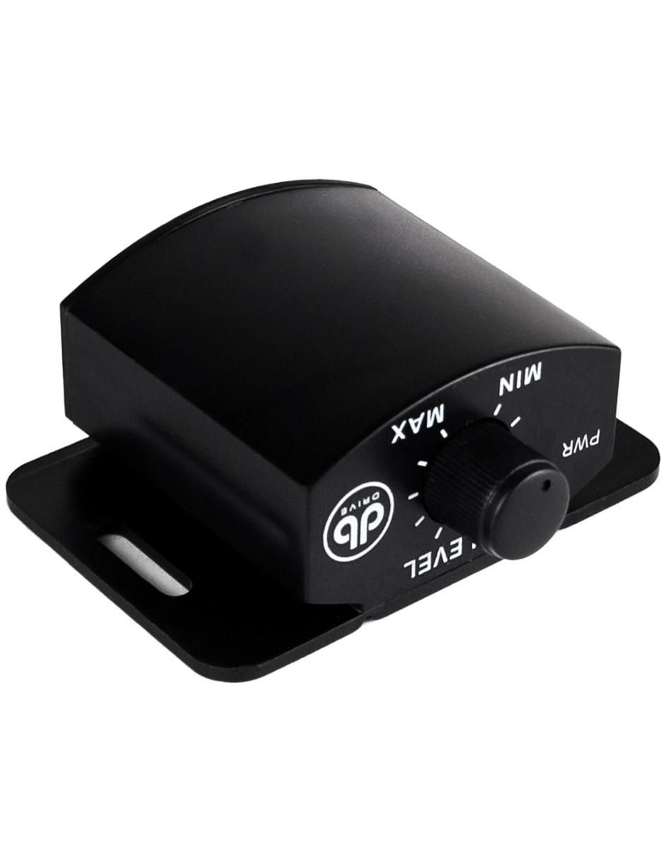 Subwoofer WDX PRO-AS10 8