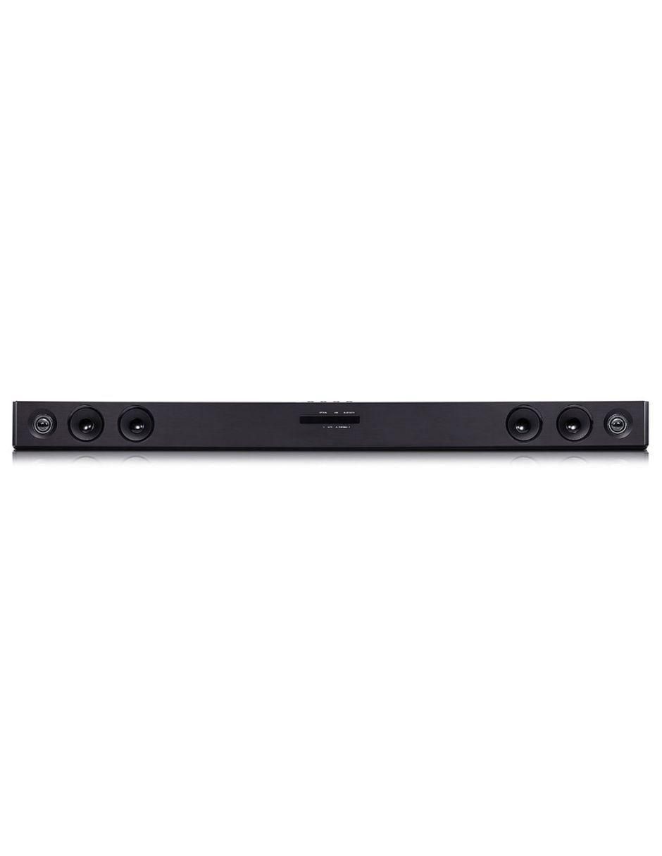 Barra de sonido SK1D.DMEXLLK