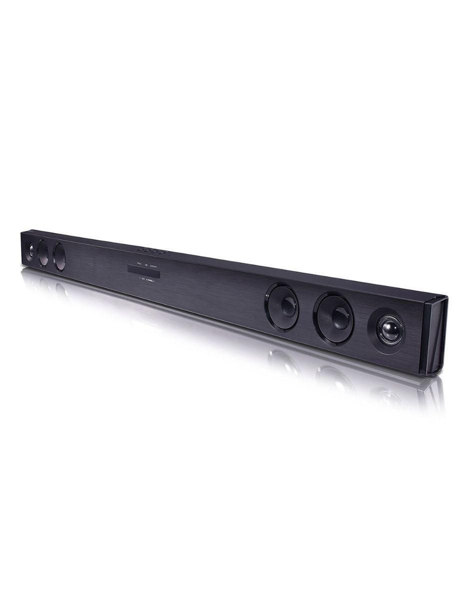 Barra de sonido SK1D.DMEXLLK 2