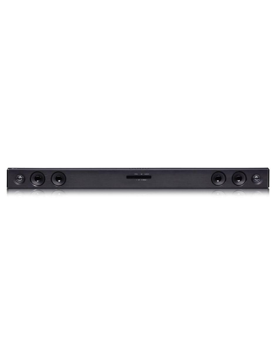 Barra de sonido SK1D.DMEXLLK 3