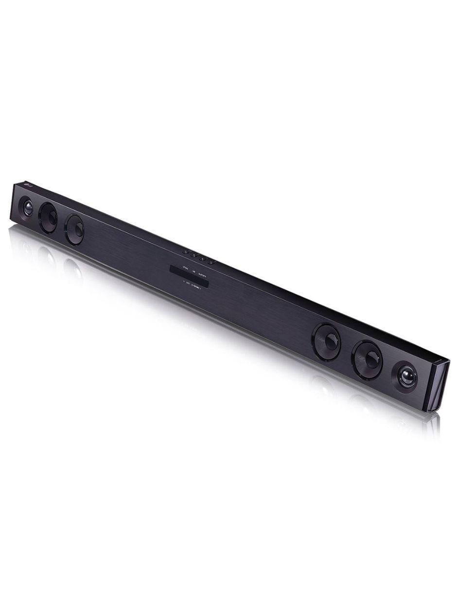 Barra de sonido SK1D.DMEXLLK 5