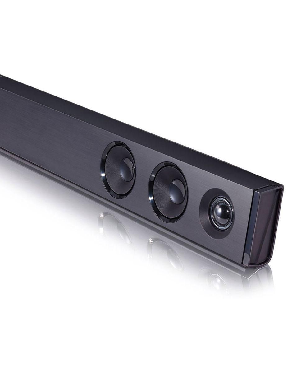 Barra de sonido SK1D.DMEXLLK 6