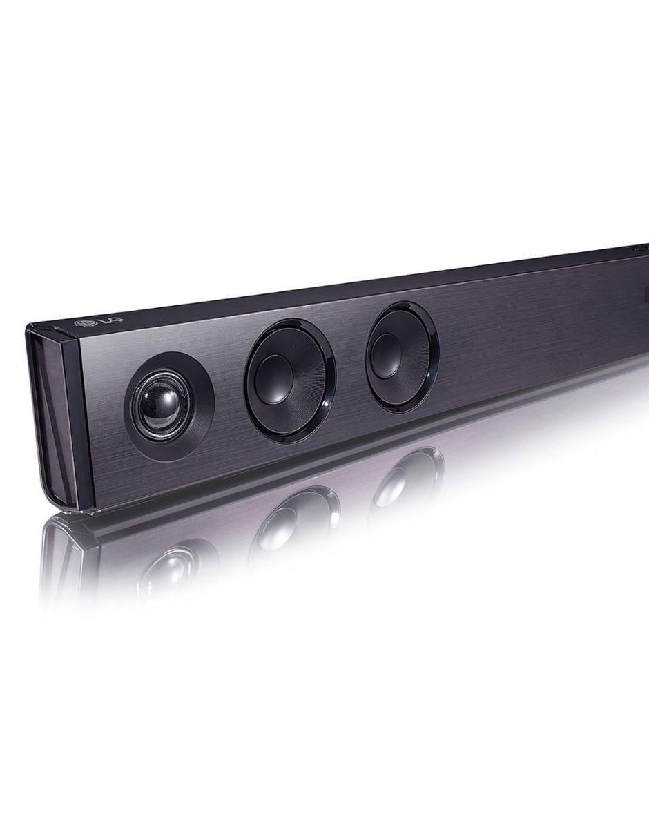 Barra de sonido SK1D.DMEXLLK 8