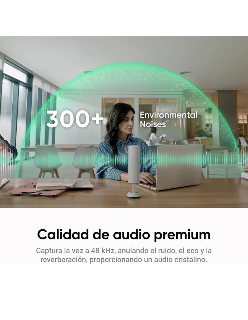 Grabadora de voz de 32 GB 3