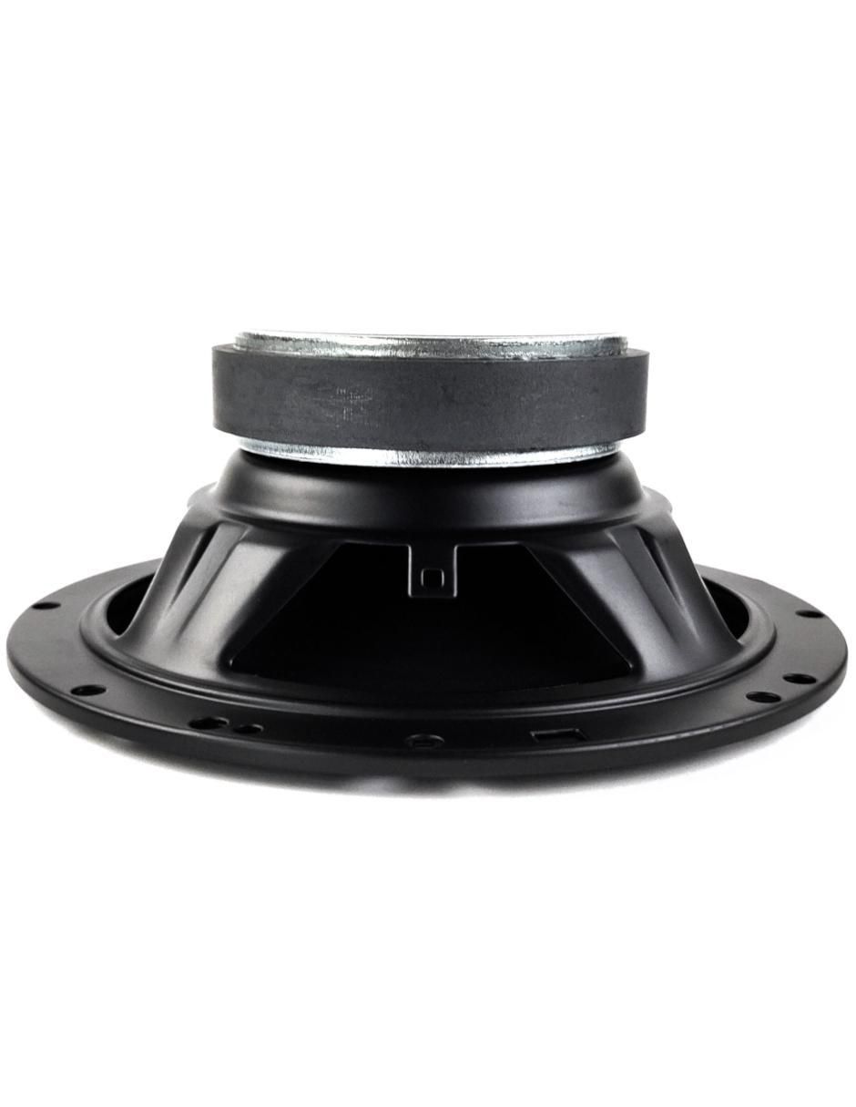 Set de bocinas SXC602 8