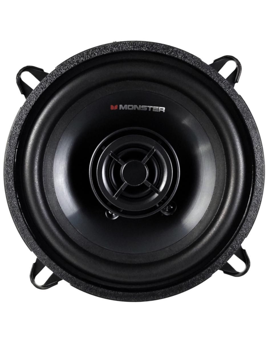 Set de bocinas SXC502 3