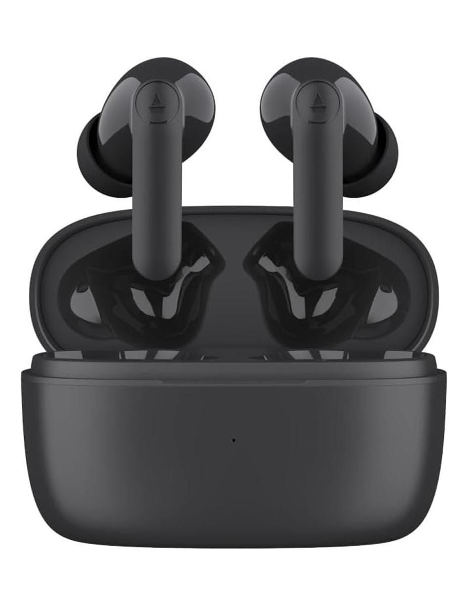 Audífonos In-Ear Airdopes 131 Pro inalámbricos cancelación de ruido