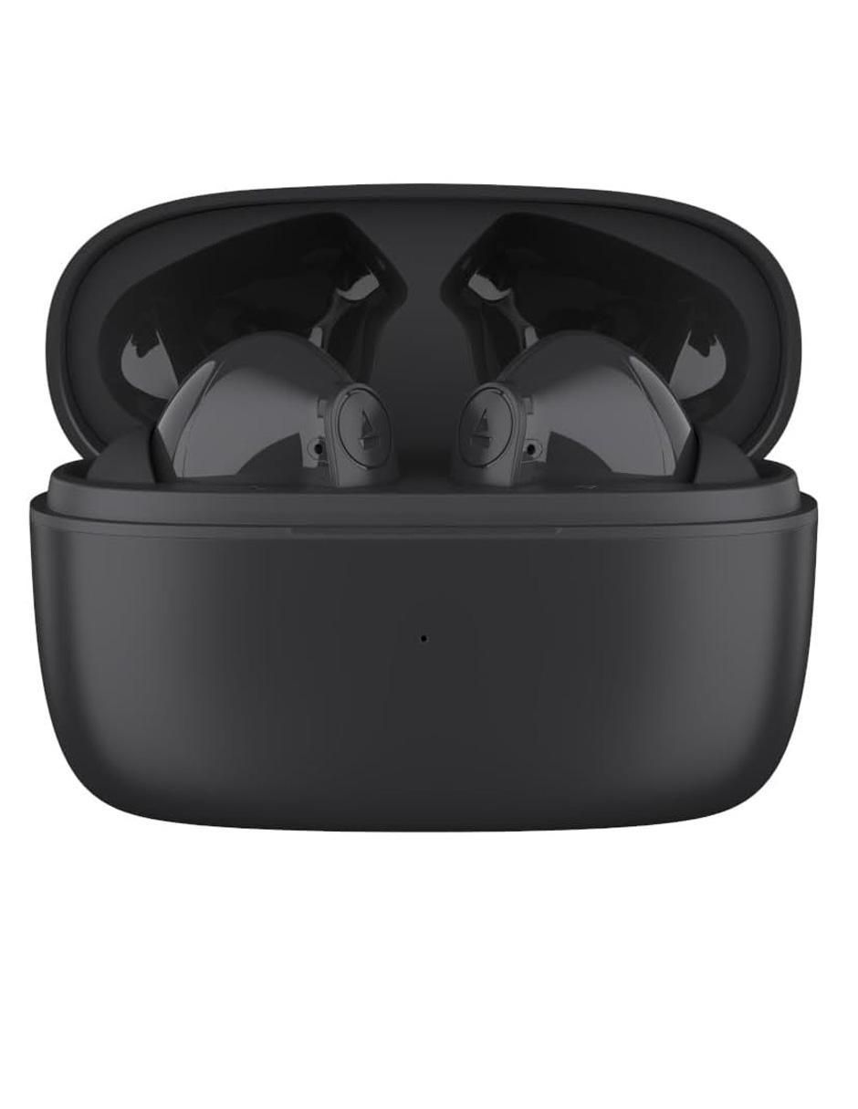 Audífonos In-Ear Airdopes 131 Pro inalámbricos  cancelación de ruido 2