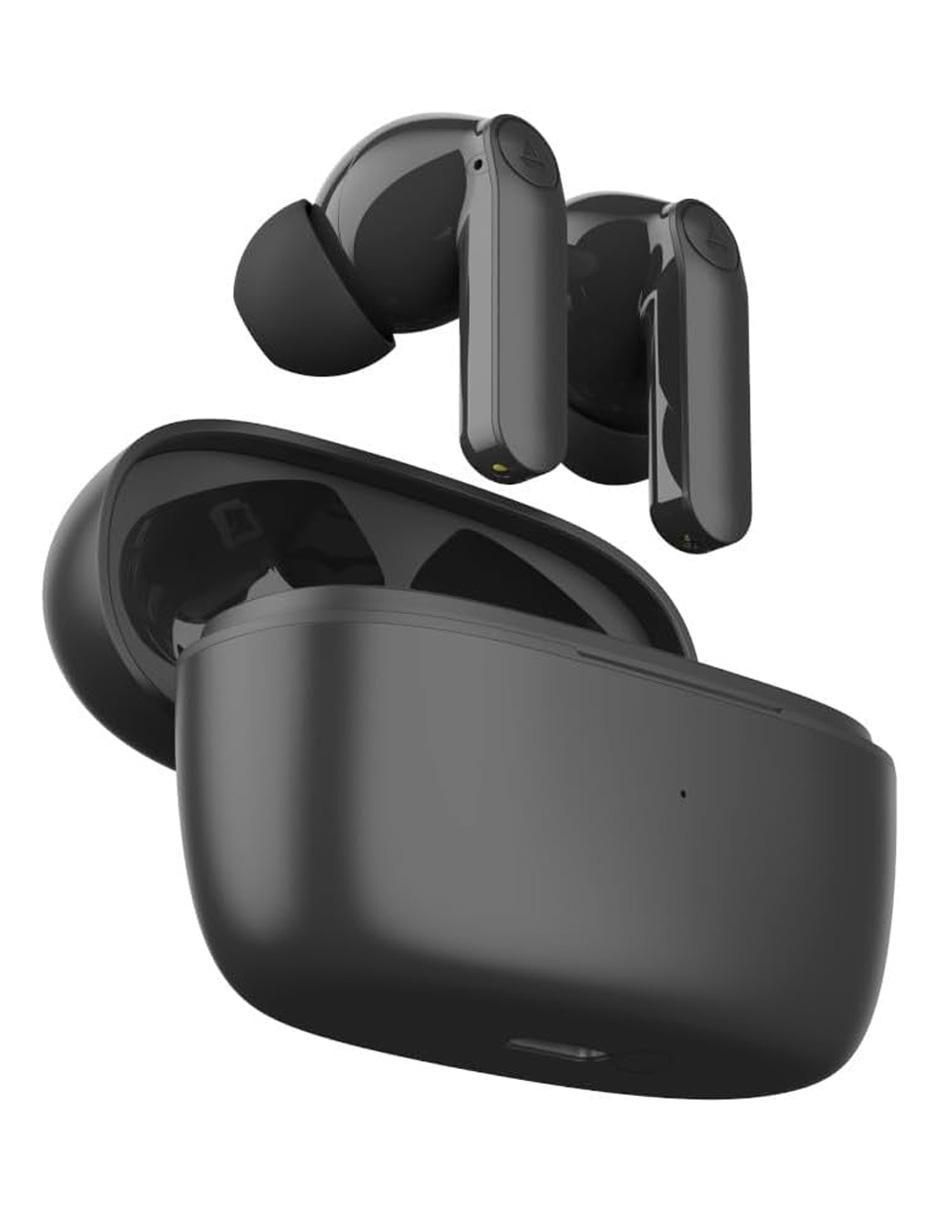 Audífonos In-Ear Airdopes 131 Pro inalámbricos  cancelación de ruido 3