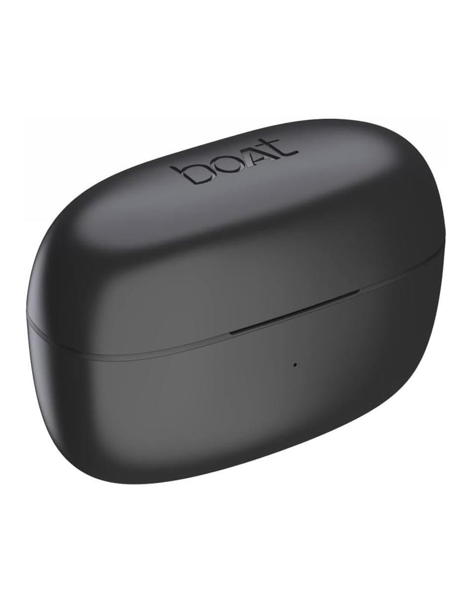 Audífonos In-Ear Airdopes 131 Pro inalámbricos  cancelación de ruido 6
