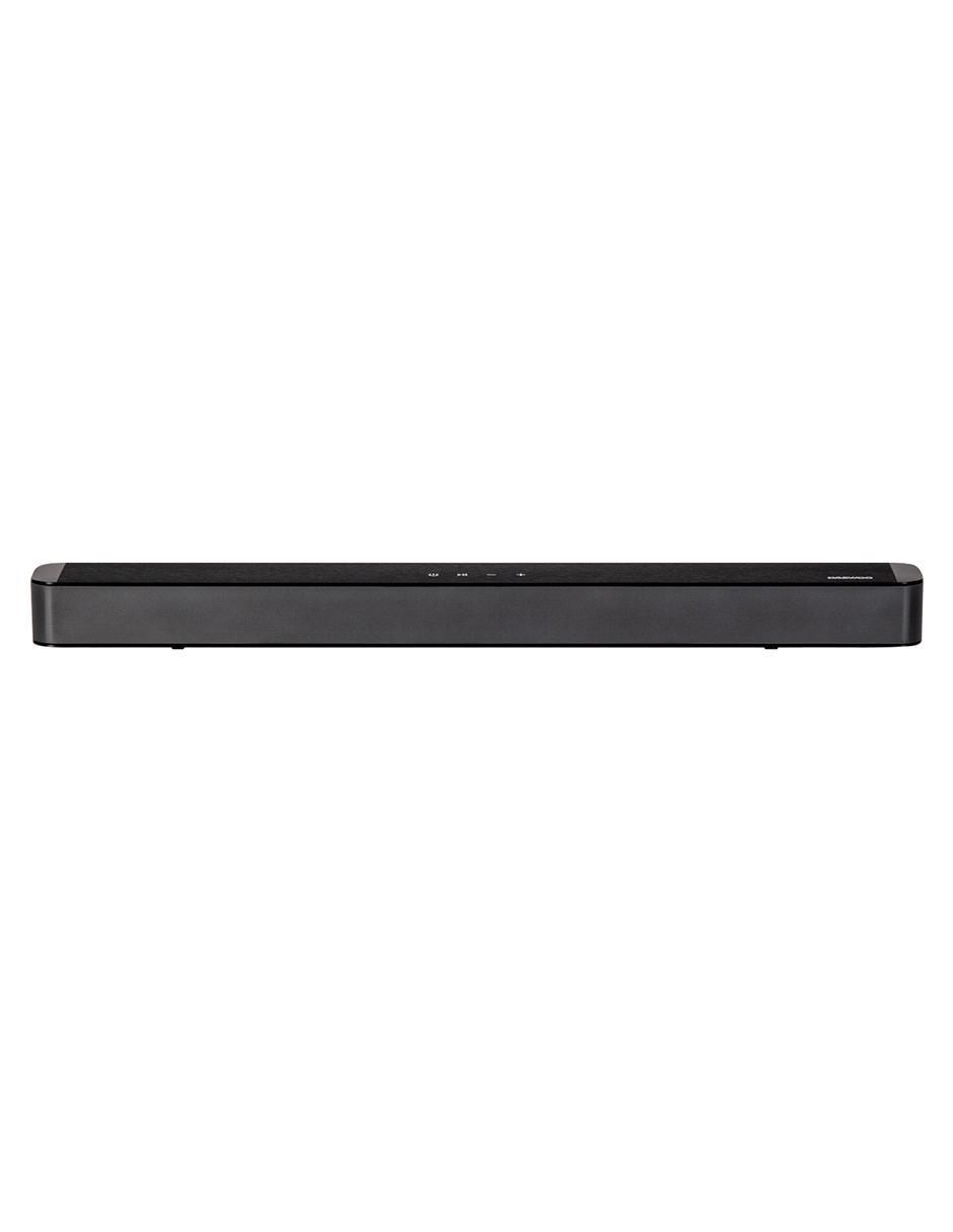Barra de sonido DW3292-RK
