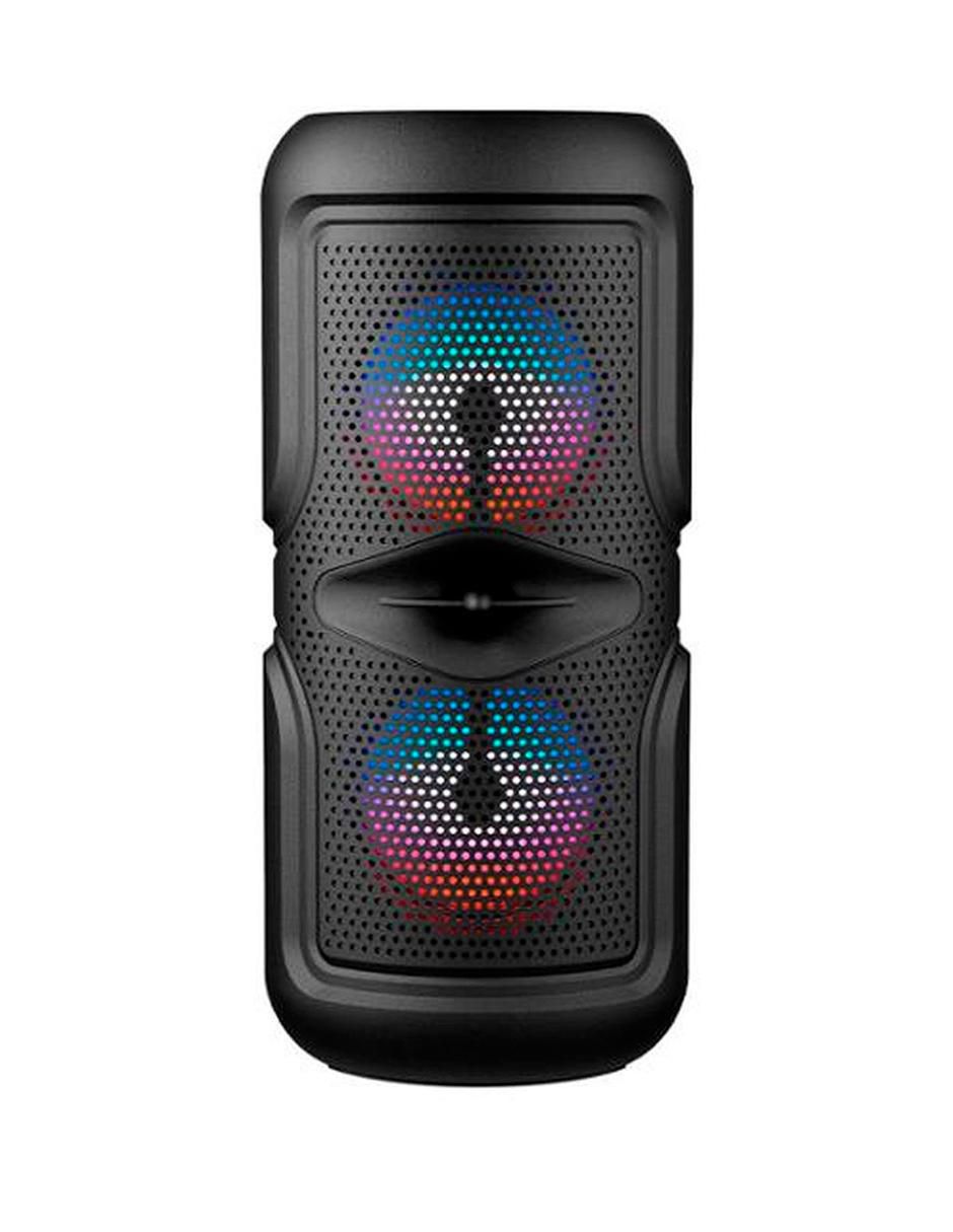 Bafle portátil Hipbox B4210