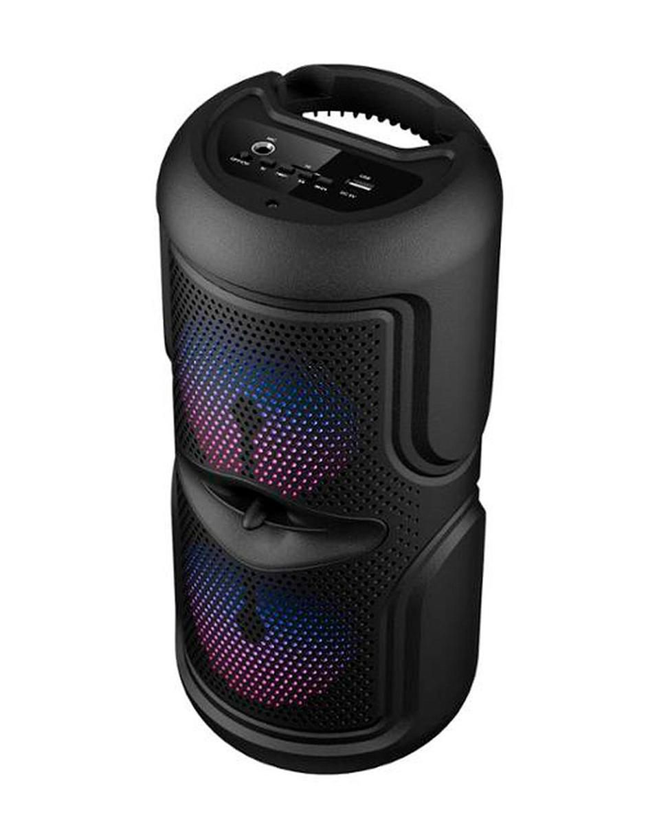 Bafle portátil Hipbox B4210 3