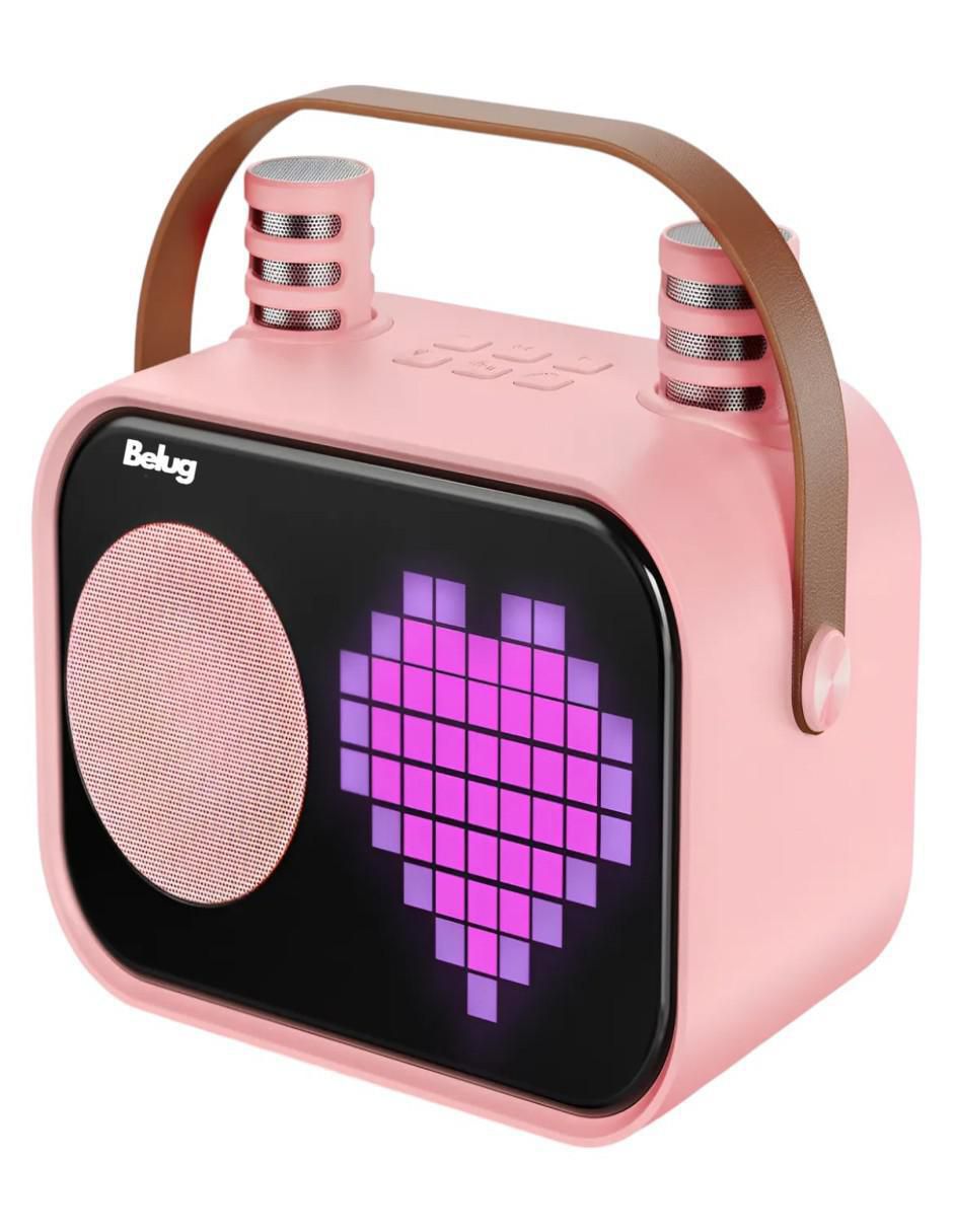 Bocina bluetooth Bocina bluetooth