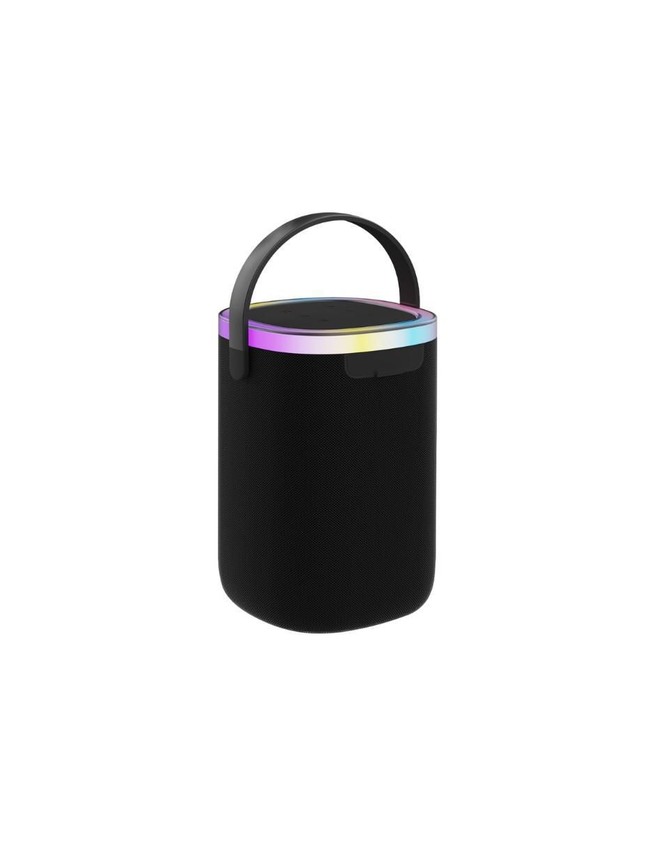 Bocina recargable Heos bluetooth 3