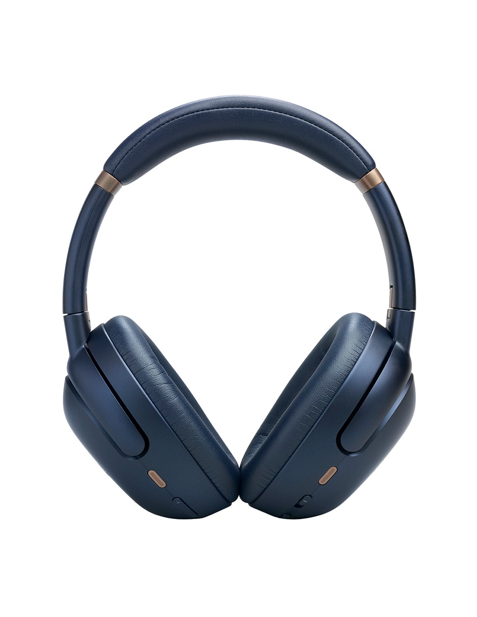 Audífonos Over-Ear Tour One M3 inalámbricos con cancelación de ruido