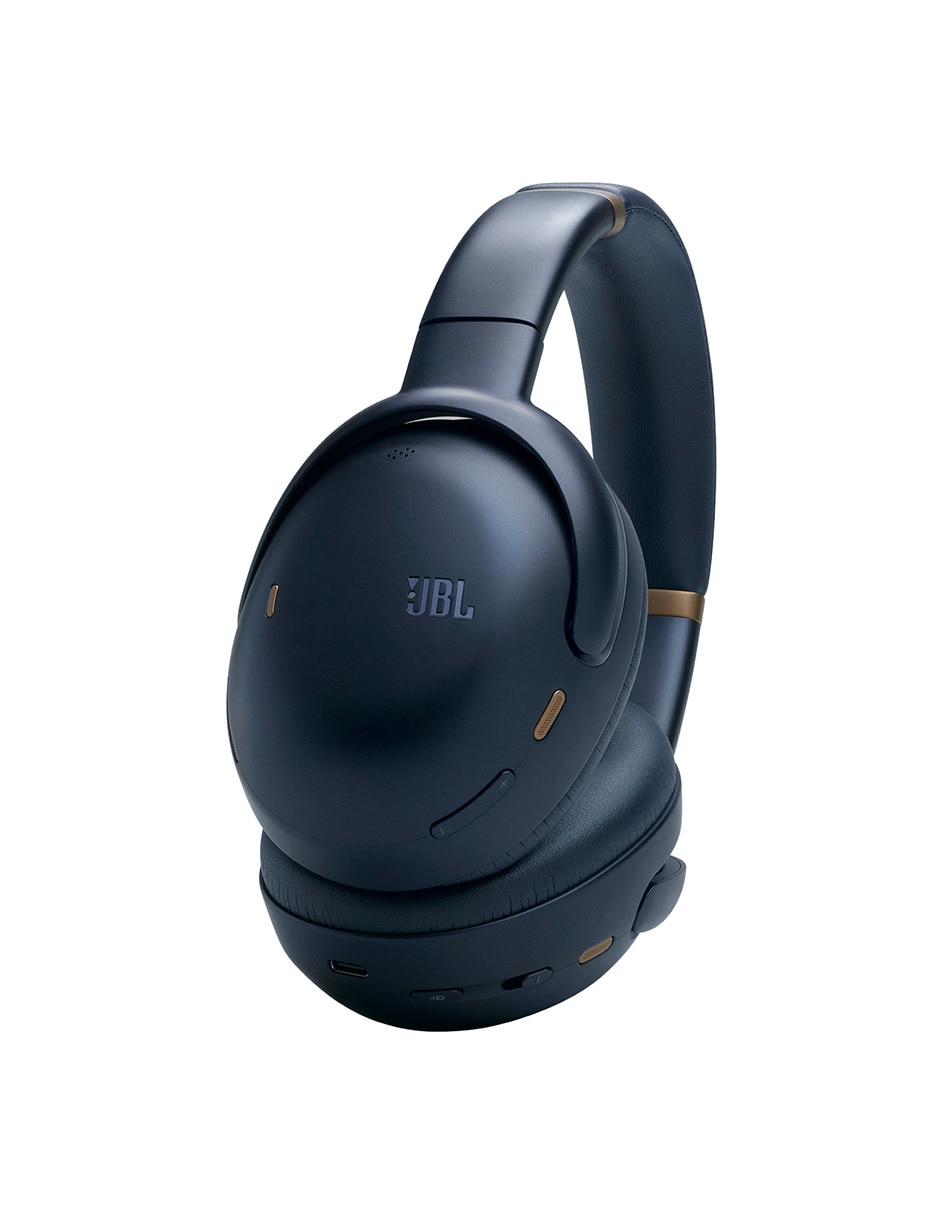 Audífonos Over-Ear Tour One M3 inalámbricos con cancelación de ruido 2