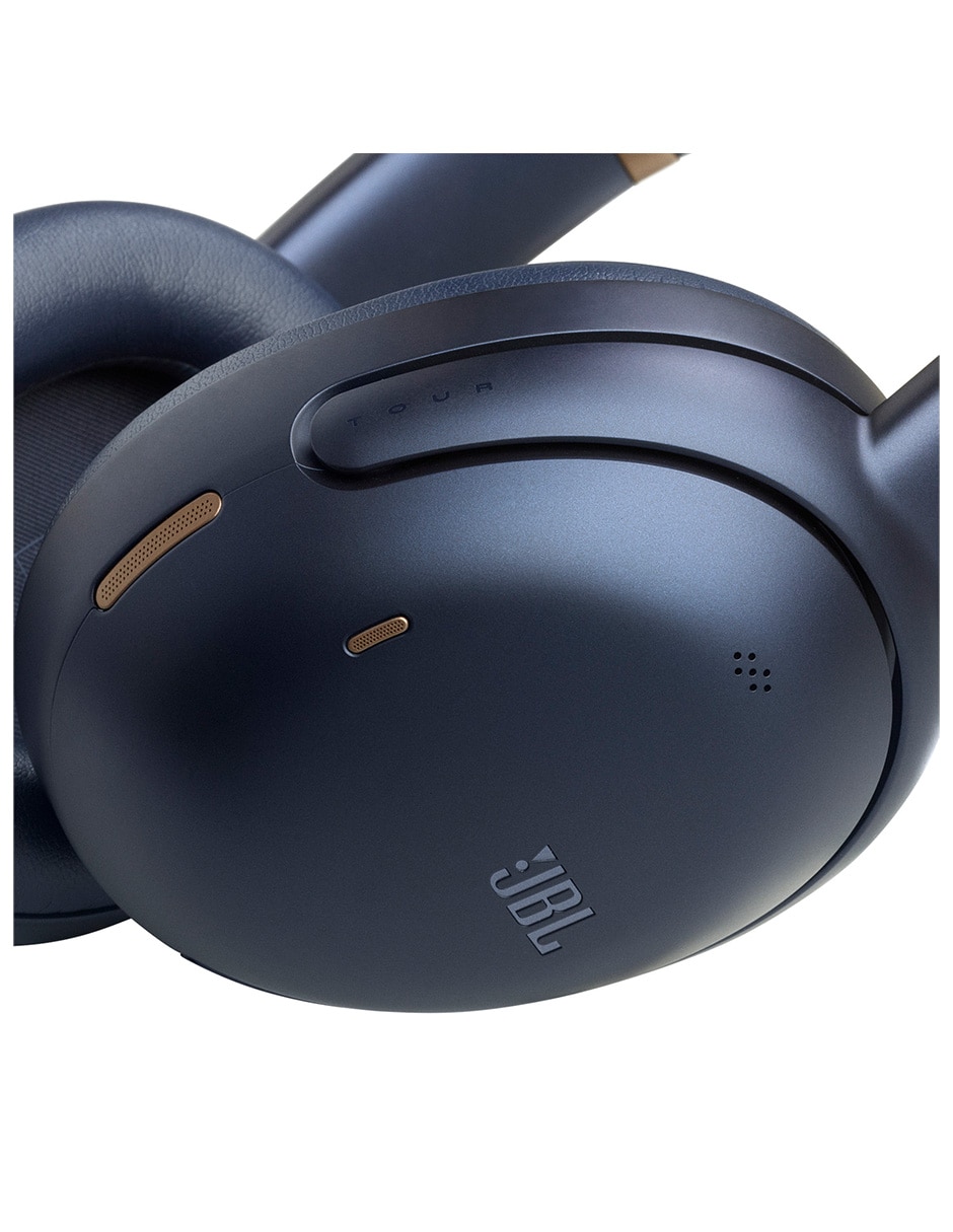 Audífonos Over-Ear Tour One M3 inalámbricos con cancelación de ruido 4