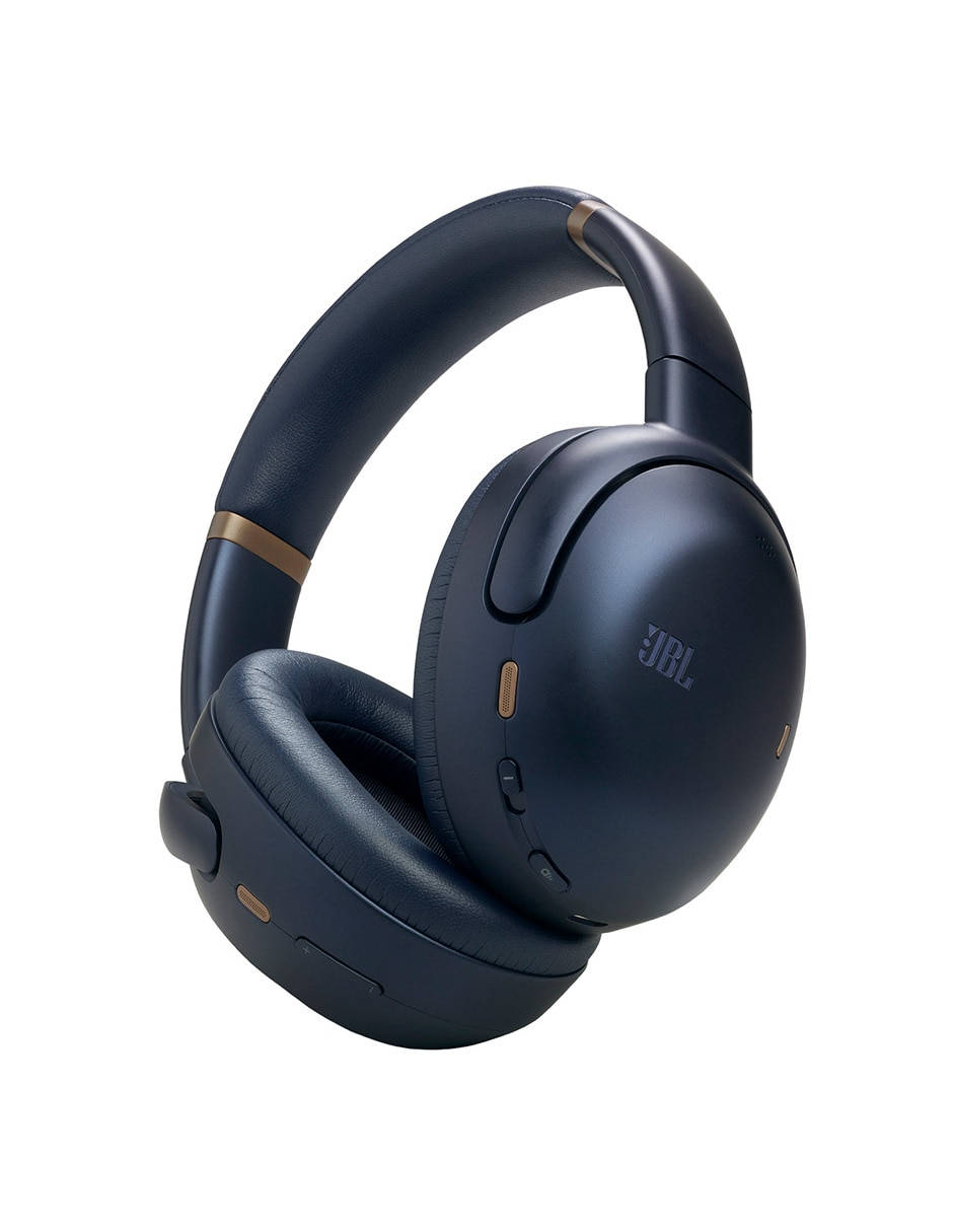 Audífonos Over-Ear Tour One M3 inalámbricos con cancelación de ruido 6