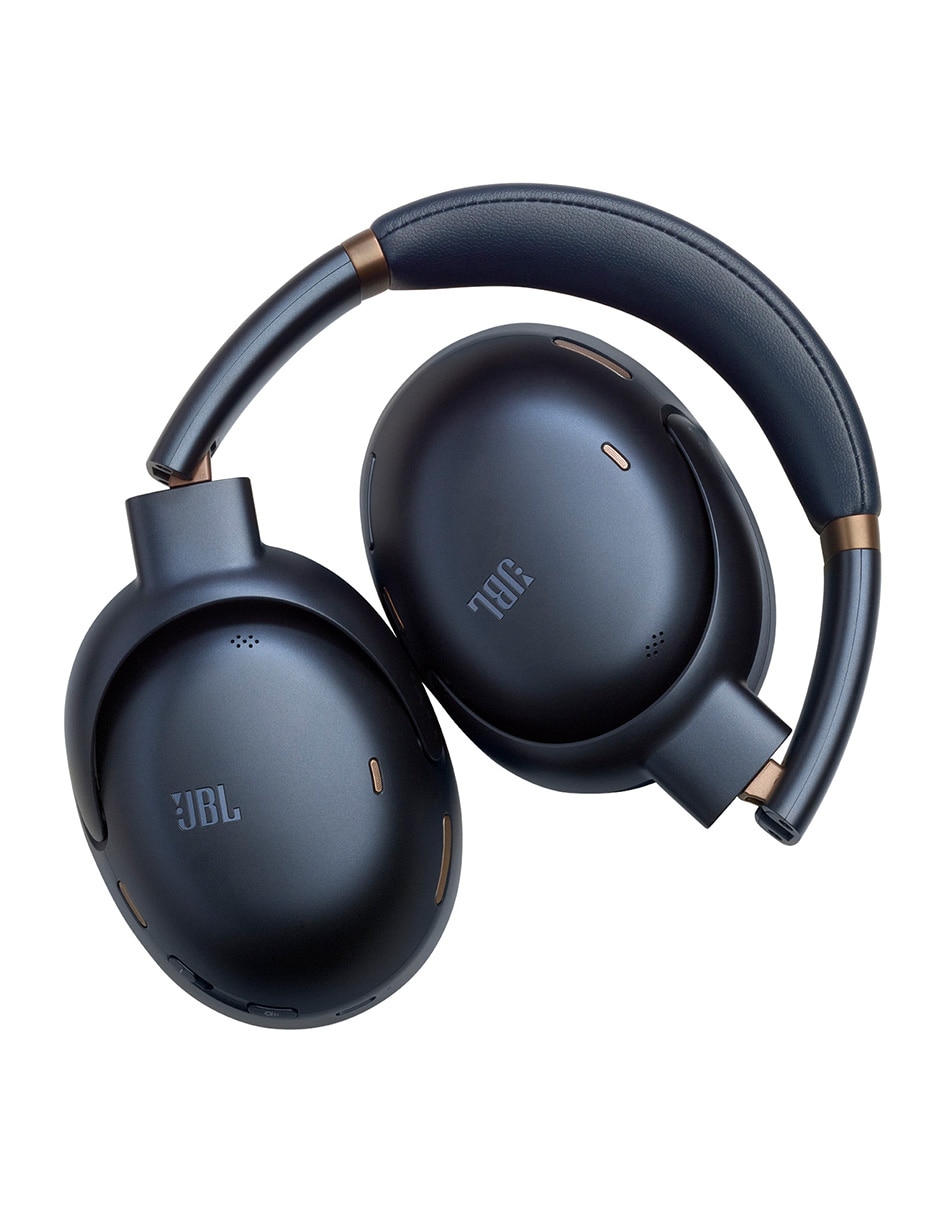 Audífonos Over-Ear Tour One M3 inalámbricos con cancelación de ruido 7