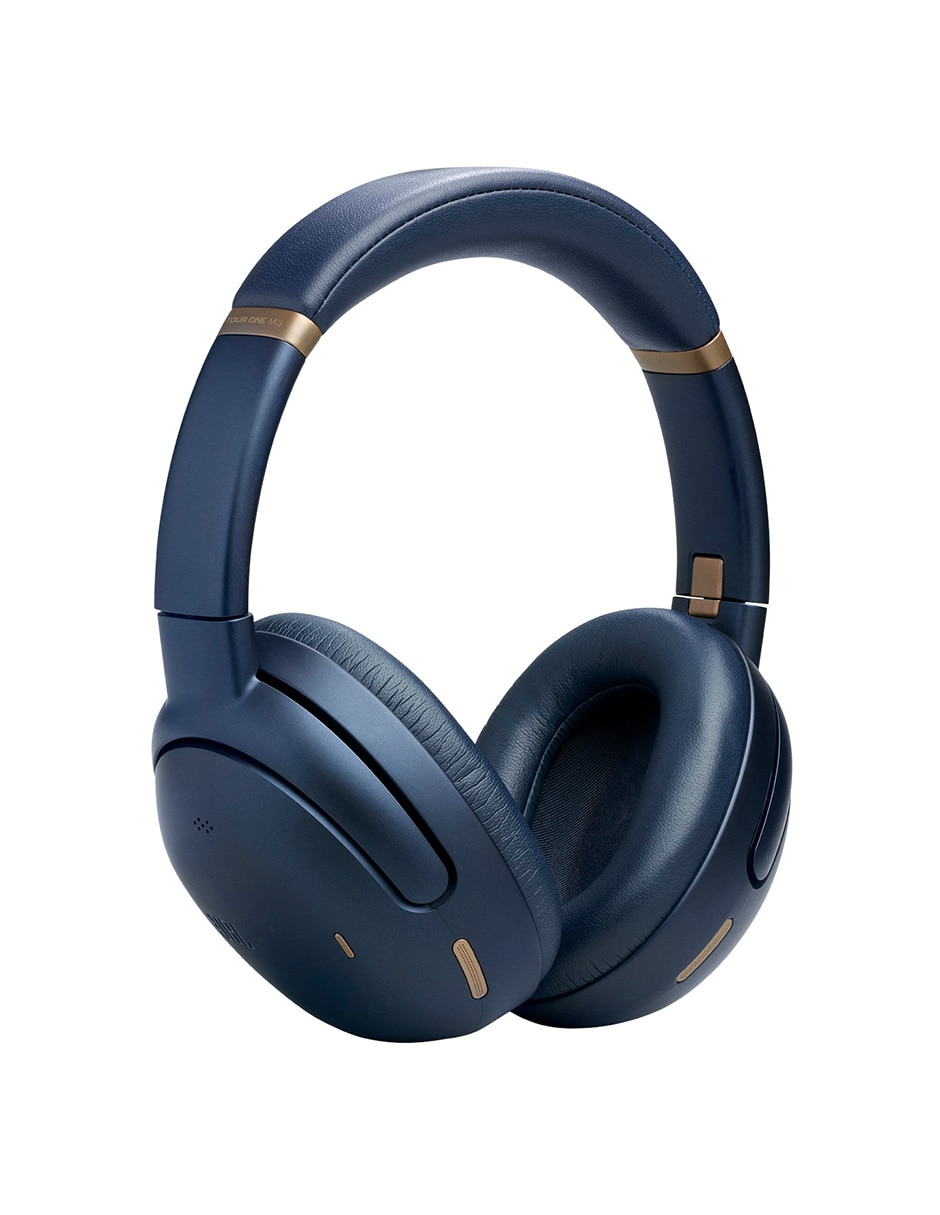 Audífonos Over-Ear Tour One M3 inalámbricos con cancelación de ruido 8