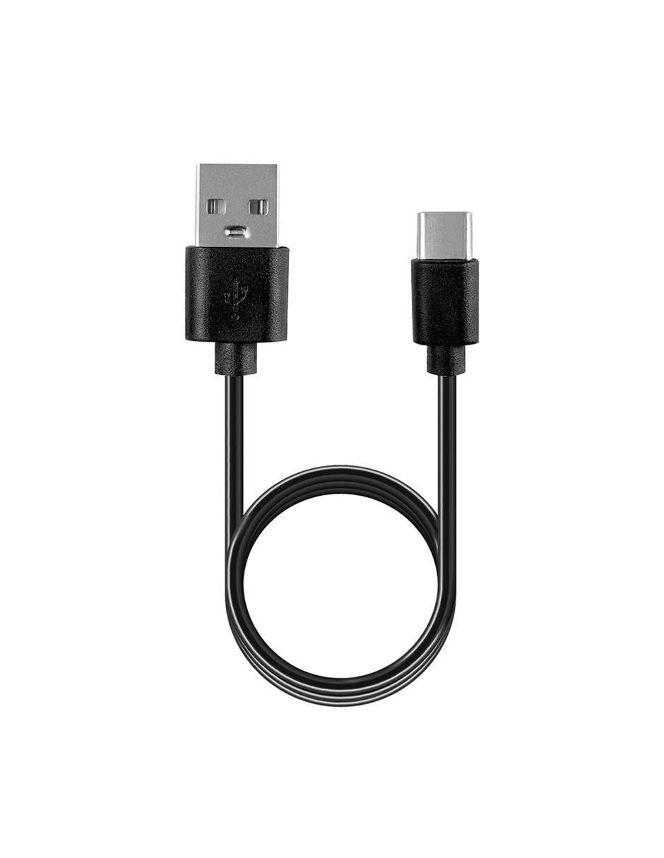 Audífonos on-ear KHF-6502 inalámbricos 6