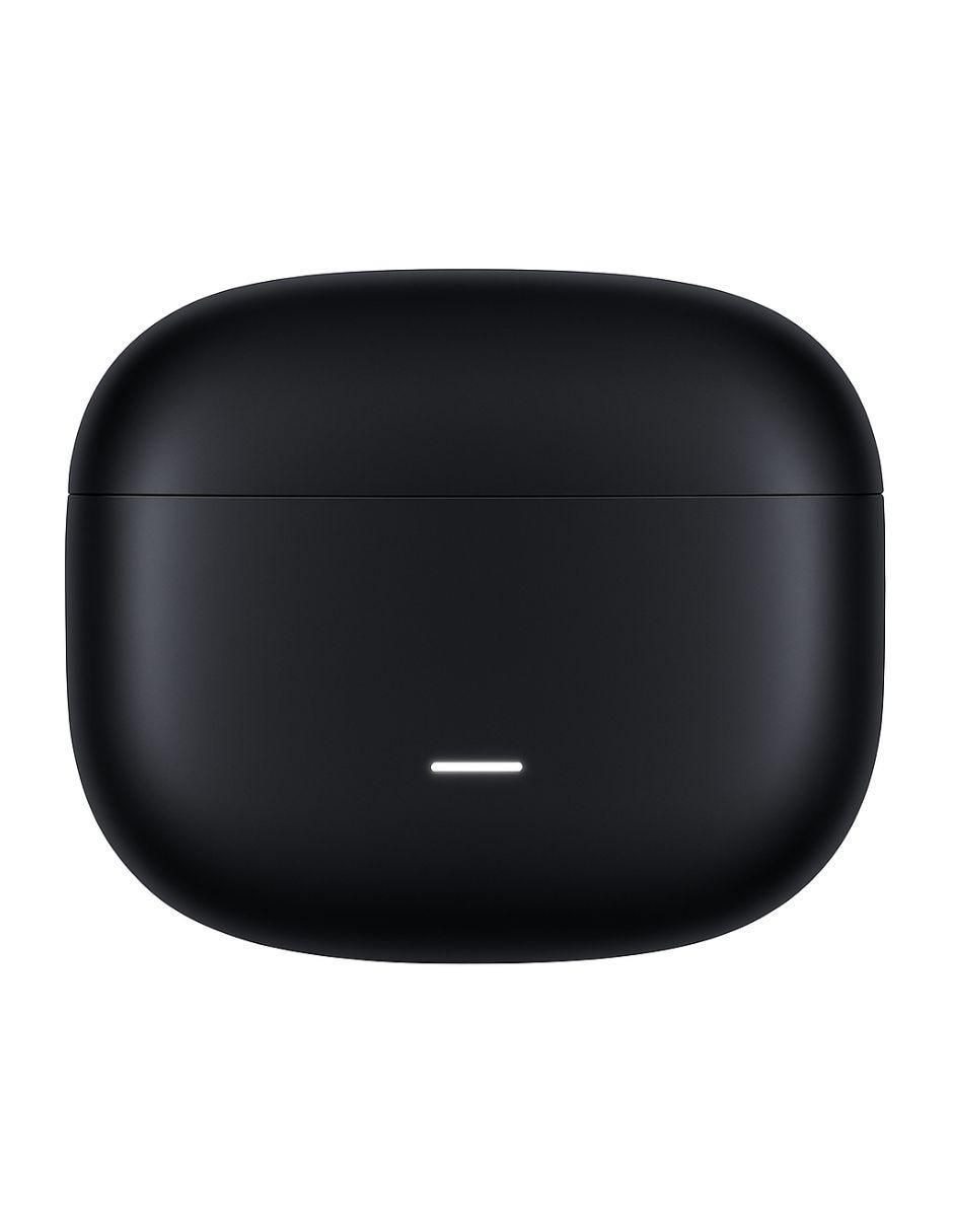 Audífonos in-ear xiaomi redmi buds 8 lite  inalámbrica "con (si aplica)" no no aplica