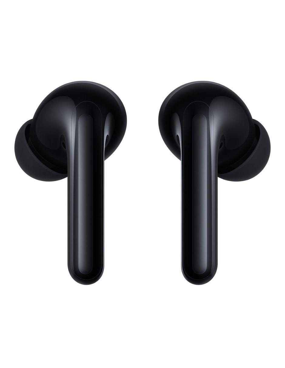 Audífonos in-ear xiaomi redmi buds 8 lite  inalámbrica "con (si aplica)" no no aplica