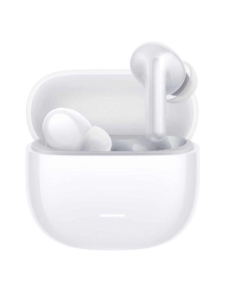 Audífonos In-Ear Redmi Buds 8 Lite inalámbricos