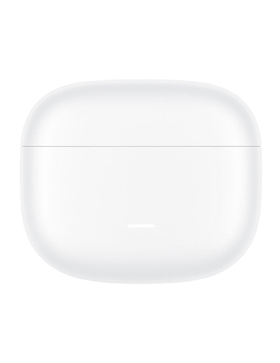 Audífonos In-Ear Redmi Buds 8 Lite inalámbricos 2