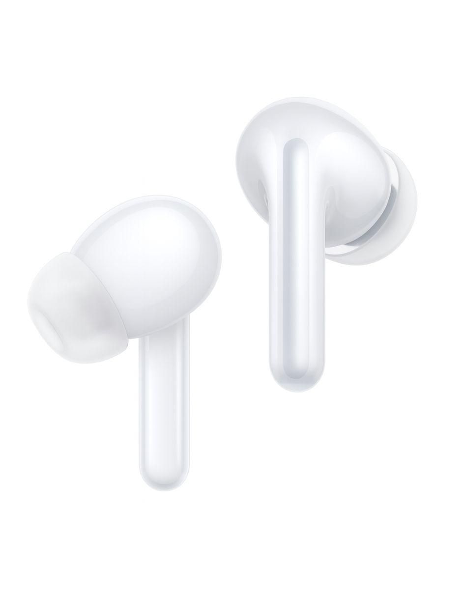 Audífonos In-Ear Redmi Buds 8 Lite inalámbricos 3