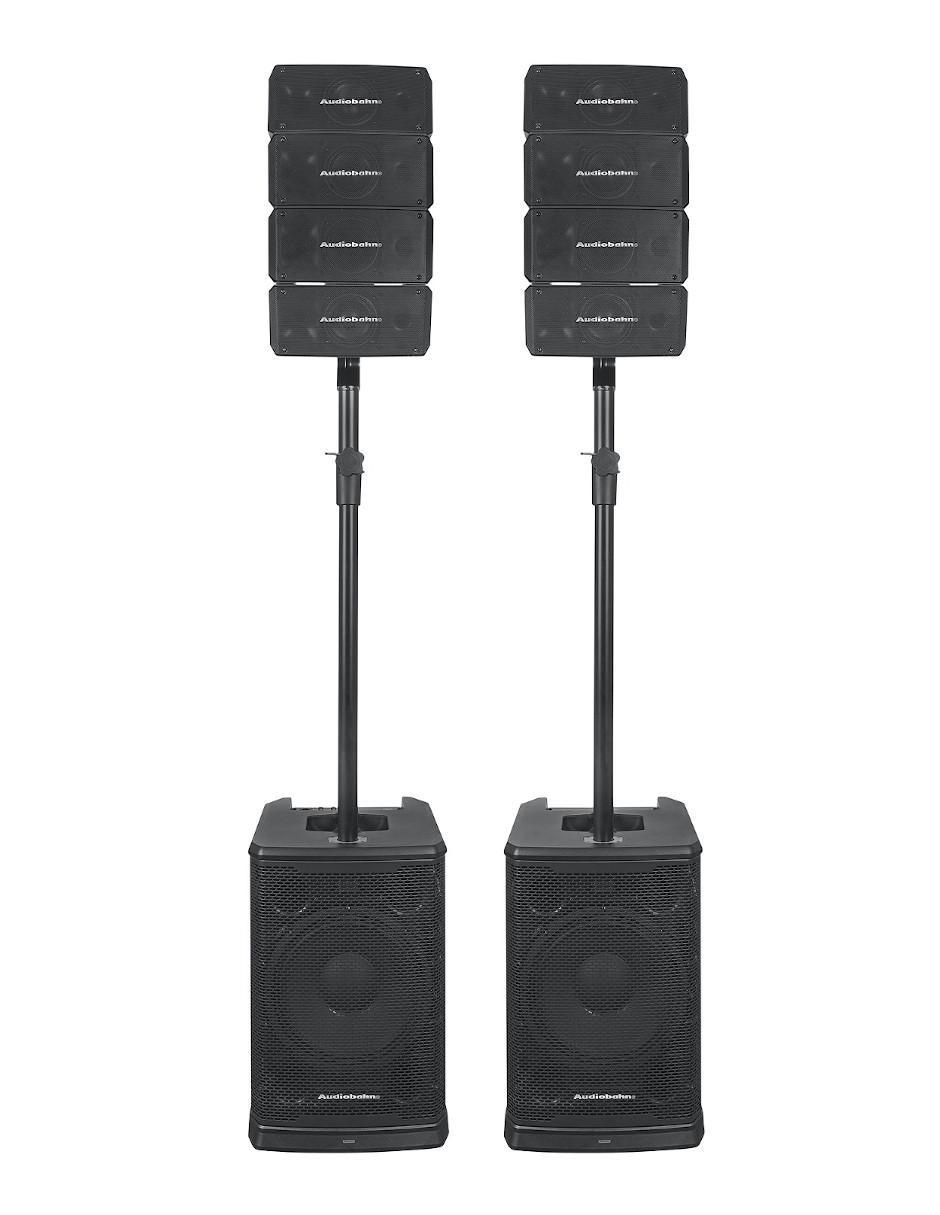 Set bafle OPERA212 Set bafle OPERA212