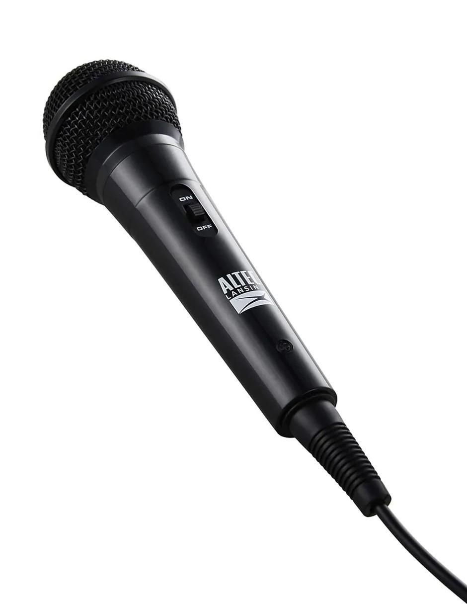 Bafle de piso IMT-7002 4